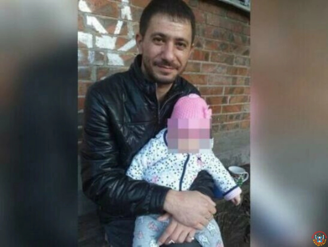 Многодетный отец из Таганрога не смог обжаловать приговор по делу самолета «судного дня»