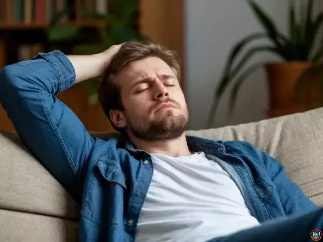 Мощные магнитные бури обрушатся на Ростовскую область в начале декабря