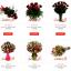 Разнообразие цветов с доставкой по Ростову-на-Дону – ассортимент для всех