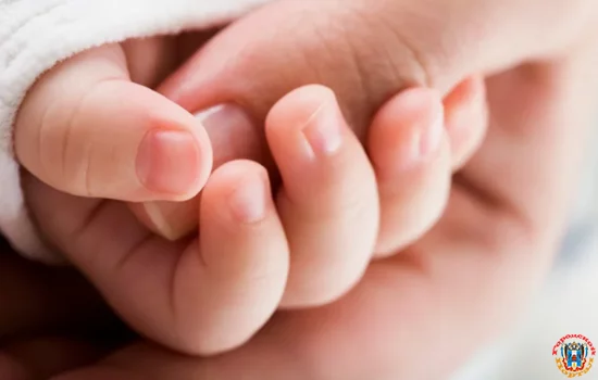 Спасли беременную с судорогами врачи Ростова