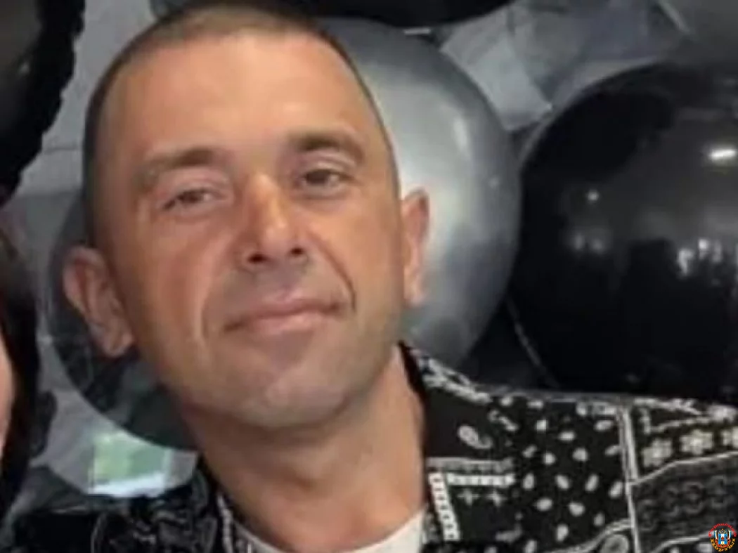 Уехавшего на заработки в Москву ростовчанина, разысскивают родственики