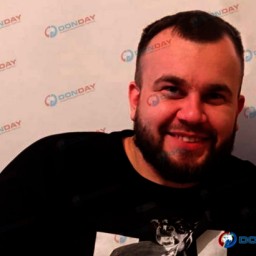 В Ростове ищут свидетелей аварии, в которой погиб 27-летний парень