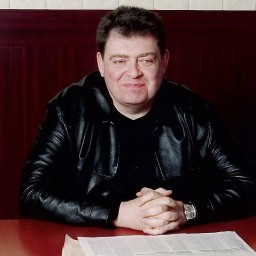 Ростовскому бизнесмену и экс-депутату Госдумы грозит еще 8,5 лет тюрьмы