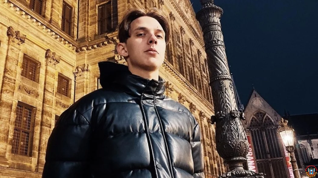 Дело Тимы Белорусских поступило к прокурору