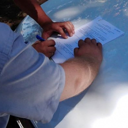 В Ростовской области в 2019 году выявили более 2 тысяч эконарушений