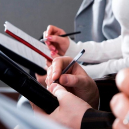 В Ростове продолжается прием заявок для участия в бесплатных обучающих программах центра цифровизации бизнеса и инновационного бизнес-акселератора