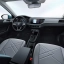 Представлен седан Volkswagen Lavida XR за 14 тыс. долларов с атмосферным мотором и 6-ступенчатым автоматом 2