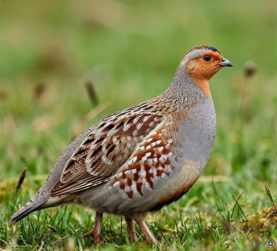 Сезон охоты на серых куропаток завершился в Ростовской области Сезон охоты на серых куропаток завершился в Ростовской области