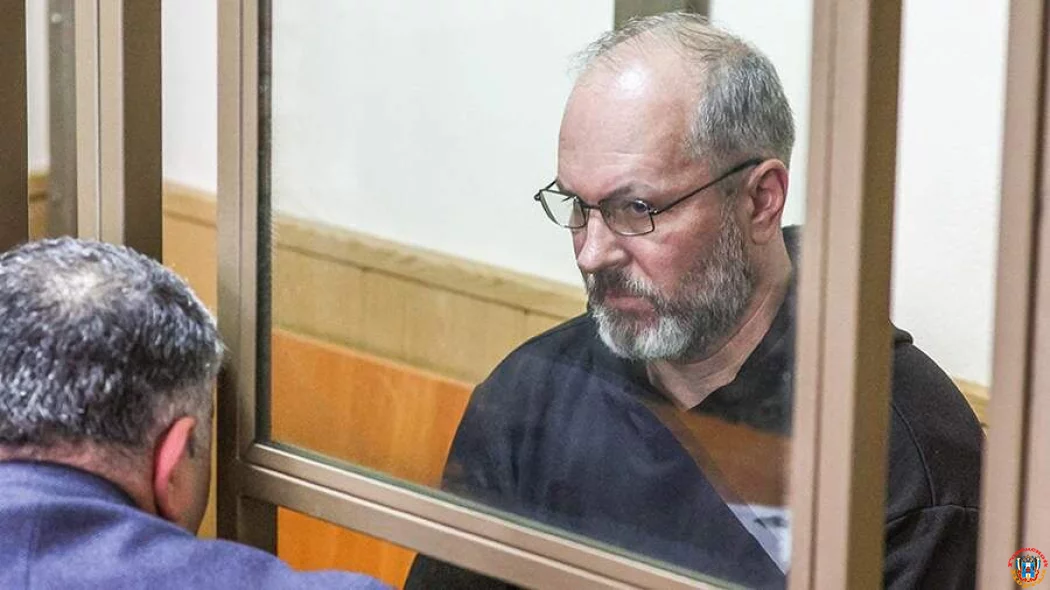 Срок в колонии экс-министра Кушнарева разъяснил политолог Михайлов