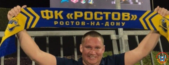 «Зенит» с крупным счетом обыграл «Ростов» в Катаре
