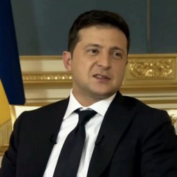 Кличко бросал гранаты под танк, а Тимошенко грозила Зеленскому тюрьмой