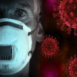 Еще 771 человек заболел коронавирусом в Ростовской области за сутки