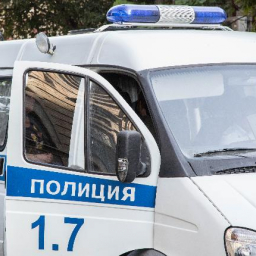 В Ростовской области начальника райотдела полиции осудили за мошенничество