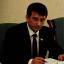 Ростовский депутат заступился за студента, объявленного в розыск за оскорбление Путина 0