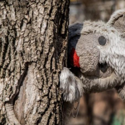 В Ростове мужчина девять лет истязал свою падчерицу