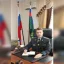 Кадровые перестановки в ФССП: главный судебный пристав Ростовской области переведен в Москву