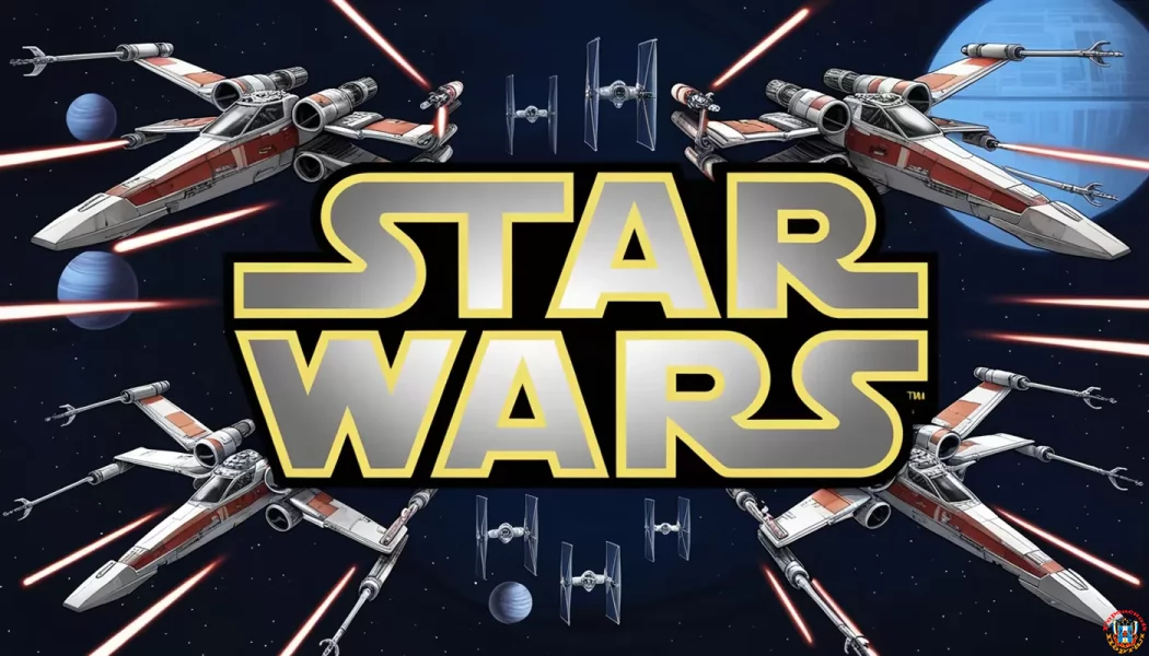 Не состоится трилогия "Звездные войны" Райана Джонсона