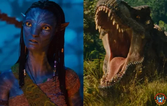 Оскар 2026 - Объявлен короткий список номинантов за спецэффекты