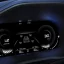 Убийца Lada Vesta от Geely 4