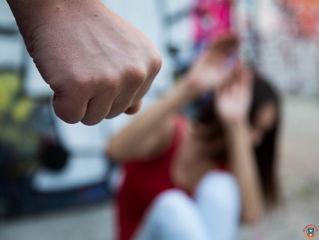 В Ростовской области мужчину подозревают в изнасиловании 13-летней падчерицы