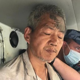 Устроившего поножовщину в автобусе мужчину задержали в Азове