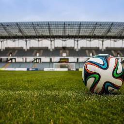«Ростов» проиграл ФК «Сочи» в матче 11-го тура Российской Премьер-Лиги