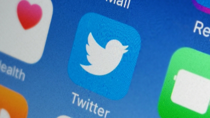 Twitter признал "правый уклон" своих алгоритмов