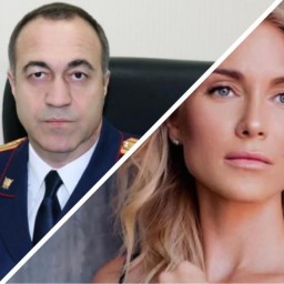 Екатерина Гордон упрекнула СК Ростовской области в медленном расследовании гибели пациентов 20-й горбольницы