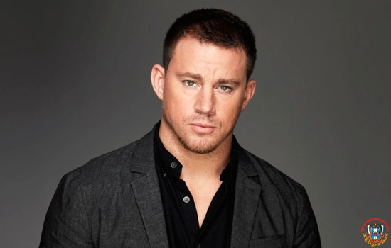 Ченнинг Татум сыграет главную роль в триллере Дэвида Линча