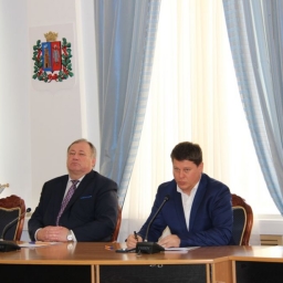 Комиссия гордумы по социальной защите: в Ростове проживает 3662 многодетных семей