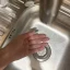 Ростовчан и батайчан предупредили о перебоях с водоснабжением