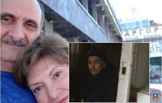 Ростовчанин, застреливший родственников из-за недвижимости, получил 17 лет «строгача»