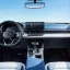 Убийца Lada Vesta от Geely 3