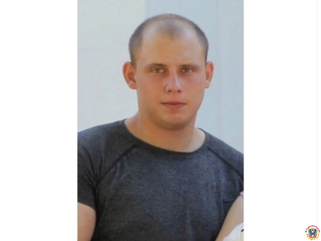 Во время спецоперации погиб 24-летний военнослужащий из Ростовской области