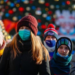 Внесены изменения в концепцию борьбы с преступностью