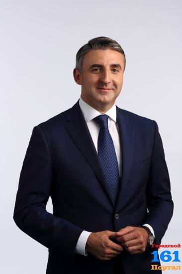 Роман Кравцов вновь назначен Генеральным директором АО «Компания ТрансТелеКом»