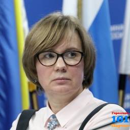 Ростовская область среди лидеров по числу участников проекта «Политический лидер»