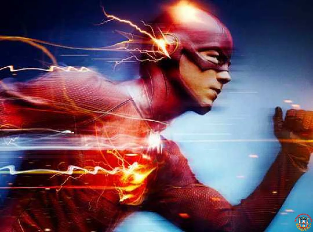 Бен Аффлек не будет работать над «Флэшпоинтом» Бен Аффлек не будет работать над «Флэшпоинтом»