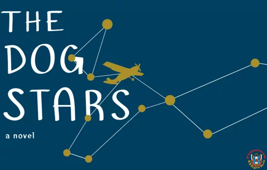 "Собачьи звезды" - Выход фильма Ридли Скотта могут отложить