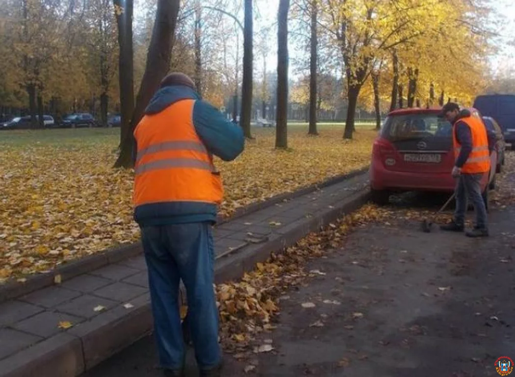 Солнце скроется за тучами во вторник над Ростовом Солнце скроется за тучами во вторник над Ростовом