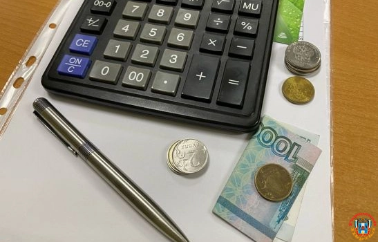 В Белой Калитве проезд в общественном транспорте подорожает до 22 рублей