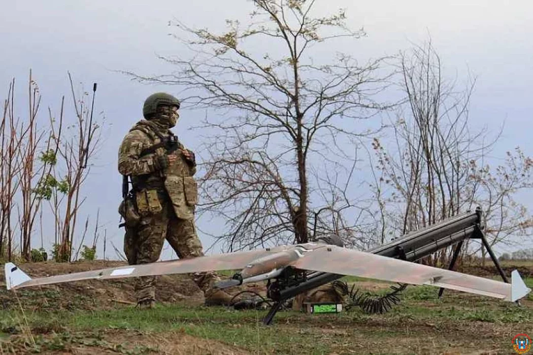 Выплаты контрактникам в Ростовской области выросли до 2,3 млн рублей