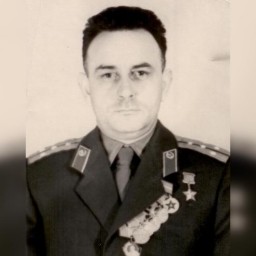 Календарь: 105 лет назад в Ростове родился Герой Советского Союза Василий Яковлев