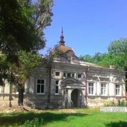 Врача в Новочеркасске осудили за смерть 2-летнего мальчика