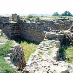 «Танаис»: продолжение последовало