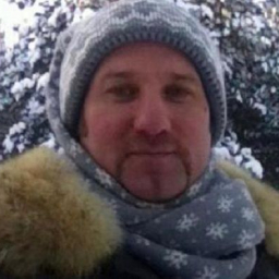 Житель Ростовской области в Москве убил личного официанта олигарха