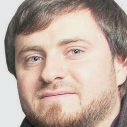 По пути в Мексику задержан один из бывших владельцев Стелла-банка