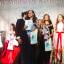 «Временные трудности – не пугают»: студентка Яна Кандейкина участвует в конкурсе «Мисс Блокнот Ростов-2019» 2