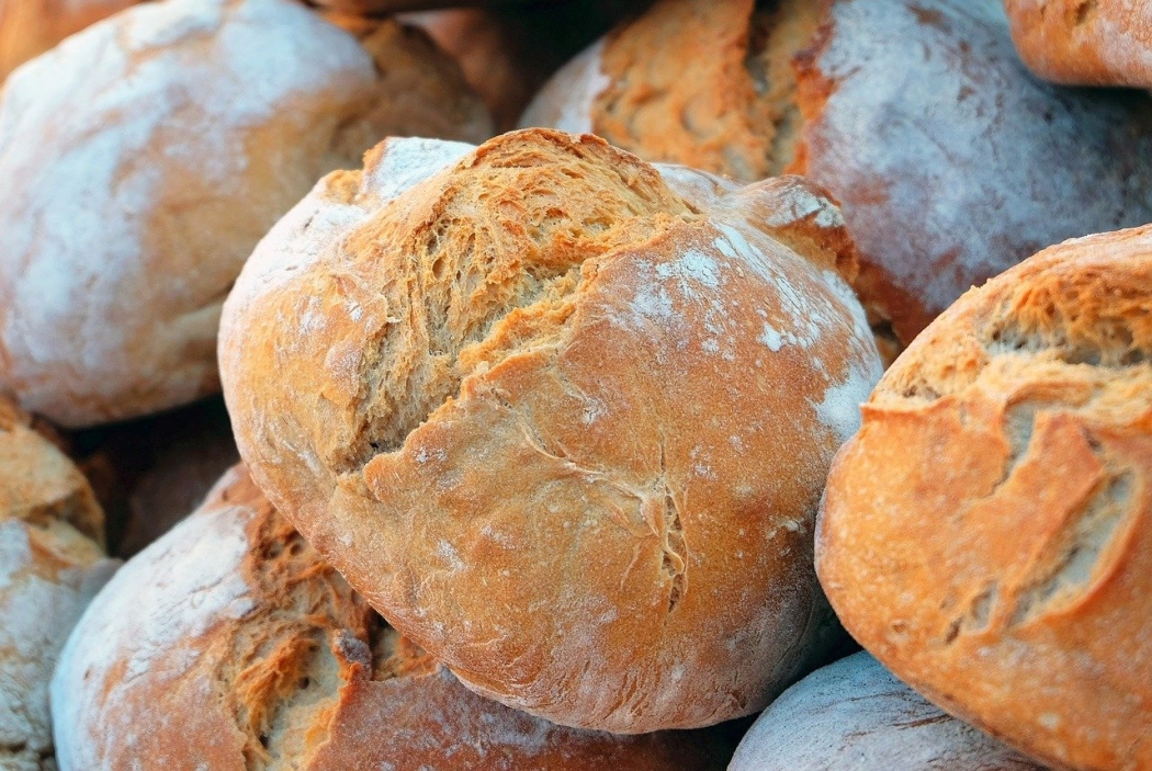 В Ростовской области могут подорожать хлебобулочные изделия в ближайшее время