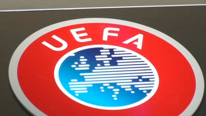 Российские футбольные клубы обжалуют решения УЕФА в CAS